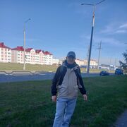 ���������� ������, ���� ������� ������, 54 ����, ������������ ��� ������, ����� � ���������, ���������