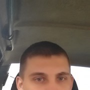  ,   , 36 ,   