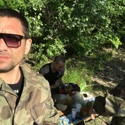 ���������� ������, ���� ������� ��������, 38 ���, ������������ ��� ������, ����� � ���������