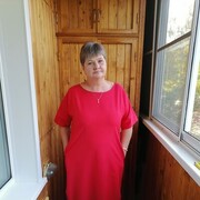  ,   , 61 ,   ,   