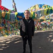 ���������� ����-���, ���� ������� Azamat, 31 ���, ������������ ��� ������, ����� � ���������