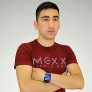 ���������� ������, ���� ������� Akbarshoh, 28 ���, ������������ ��� ������, ����� � ���������, c�������� ���������