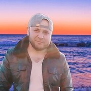 ���������� ����������, ���� ������� ������, 35 ���, ������������ ��� ������, ����� � ���������, c�������� ���������, ���������