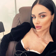 ���������� ������, ���� ������� ��������, 25 ���, ������������ ��� ������, ����� � ���������, ���������