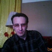  ,   , 54 ,  