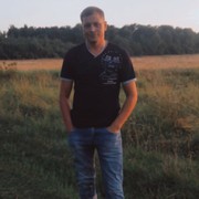  ,  , 41