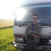 ���������� �����������, ���� ������� �������, 38 ���, ������������ ��� ������, ����� � ���������, c�������� ���������