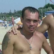  ,   , 43 ,   c 