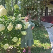  ,   , 45 ,   ,   , c , 