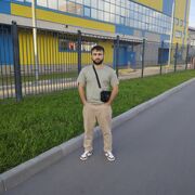 ���������� ���������, ���� ������� �����, 26 ���, ������������ ��� ������, ����� � ���������