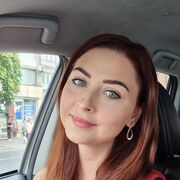  --,   , 33 ,   ,   , c 