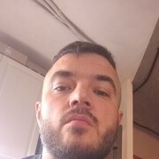 ���������� ������, ���� ������� �����, 43 ����, ������������ ��� ������, ����� � ���������, c�������� ���������