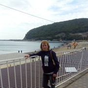  ,   , 56 ,   ,   , c 