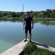  ,   Dinu, 31 ,   ,   , c 