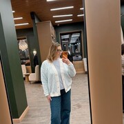 ���������� �������, ���������