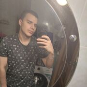  ,  , 27