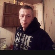  ,  , 38