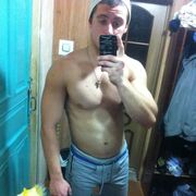  ,   , 30 ,   ,   