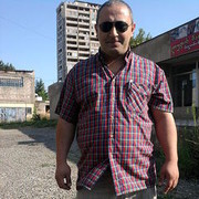 ���������� �������, ���� ������� Mamuka, 49 ���, ������������ 