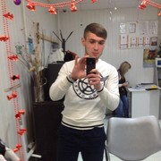  ,   , 36 ,   , 