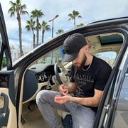 ���������� ������, ���� ������� ���������, 31 ���, ������������ ��� ����� � ���������, c�������� ���������