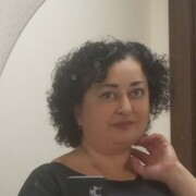  ,   , 46 ,     , c , 