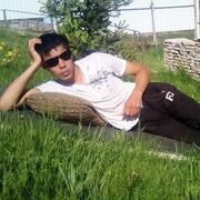  ,   , 32 ,   ,   