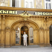  ,   , 72 ,   ,   , c 