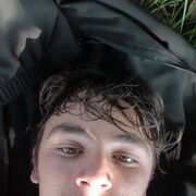 ���������� ����������, ���� ����� �����, 23 ����, ������������ ��� ������, ����� � ���������