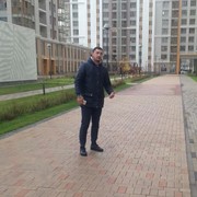  ,   , 33 ,   ,   , c 