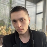  ,   , 24 ,     , c 