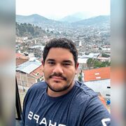  Guayaquil,   Kael, 28 ,   ,   , c 