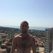  Bielany Wroclawskie,   , 43 ,   
