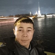  -,   , 32 ,   ,   , c 