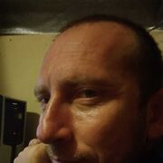  ,   , 46 ,   ,   , c 