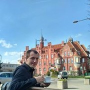  ,   Andrey, 43 ,   ,   , c 