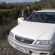  ,   , 37 ,   ,   , c 
