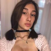 ���������� ������, ���� ������� ������, 27 ���, ������������ ��� ������, ����� � ���������