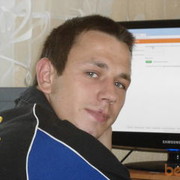 ���������� ���������������, ���� ������� ����, 38 ���, ������������ ��� ������