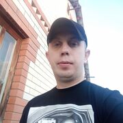  ,   WuTang, 37 ,   , 