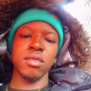 ���������� ������, ���� ������� Kelly, 32 ����, ������������ ��� ����� � ���������, c�������� ���������