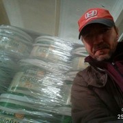 ���������� ���, ���� ������� ����, 53 ����, ������������ ��� ������, ����� � ���������, c�������� ���������