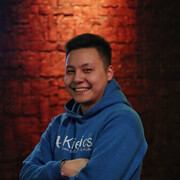  Kimhae,   , 24 ,   ,   