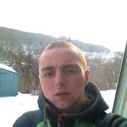 ���������� �������, ���� ������� ����������, 31 ���, ������������ ��� ������, ����� � ���������, c�������� ���������