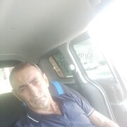  ,   , 48 ,   ,   