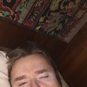  ,   , 49 ,     , c 
