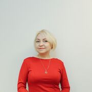 ���������� �����-���������, ���� ������� ����, 42 ����, ������������ ��� ���������