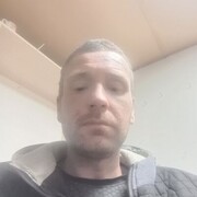  --,   Alexander, 38 ,   ,   , c 