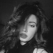 ���������� ���������, ���� ������� ���, 21 ���, ������������ ��� ����� � ���������, c�������� ���������