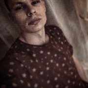 ���������� ������, ���� ������� ���������, 30 ���, ������������ ��� c�������� ���������